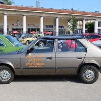 285986488_1692512781141307_2441346121113988738_n