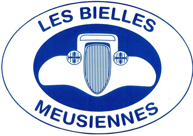 www.biellesmeusiennes.com