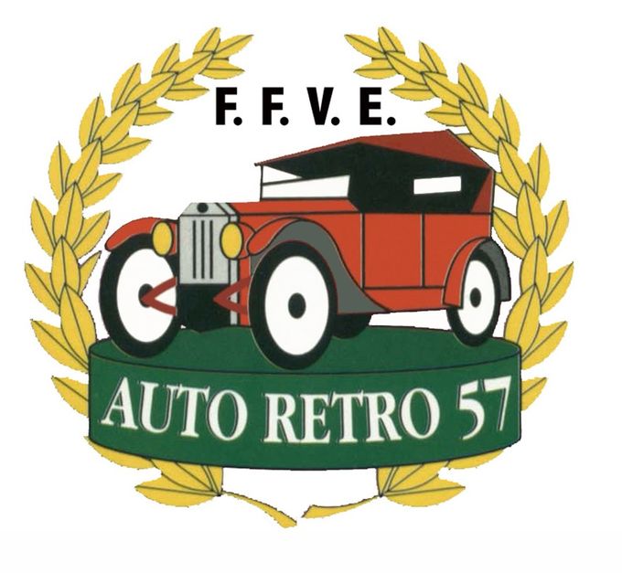 www.autoretro57.fr